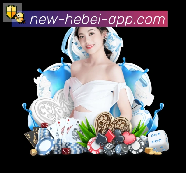 体育App 体育App